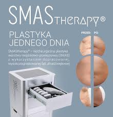 SMAStherapy Hifu w Laser Cosmetic Clinic
